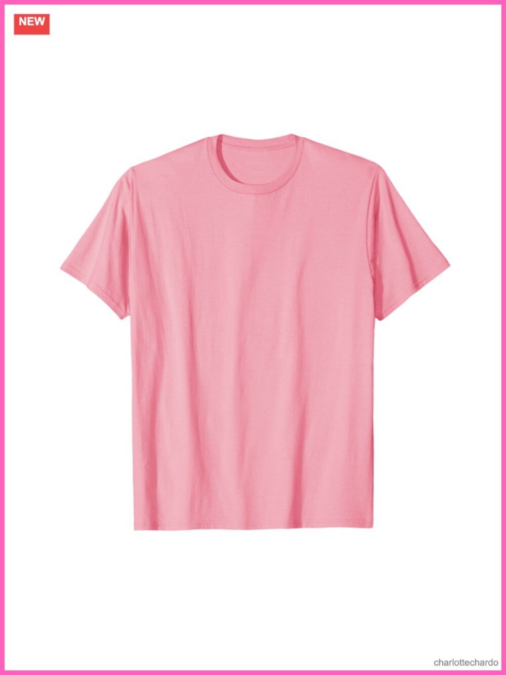 Disney Pixar Monsters Inc Boo Big Face Costume T-Shirt